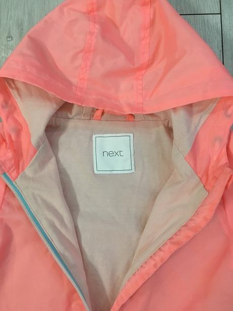 Next bundička, next,86