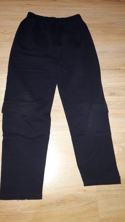 Teplaky146az152, 146