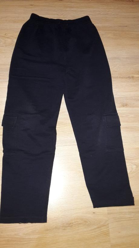 Teplaky146az152, 146