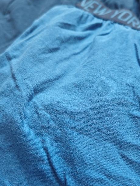 Spodné časti pyžama 158/164, pepperts,158