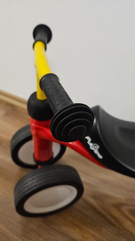 Odrazadlo pukylino v super stave, 