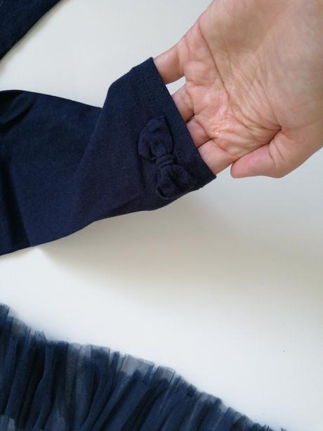 Krásny set, pepco,92