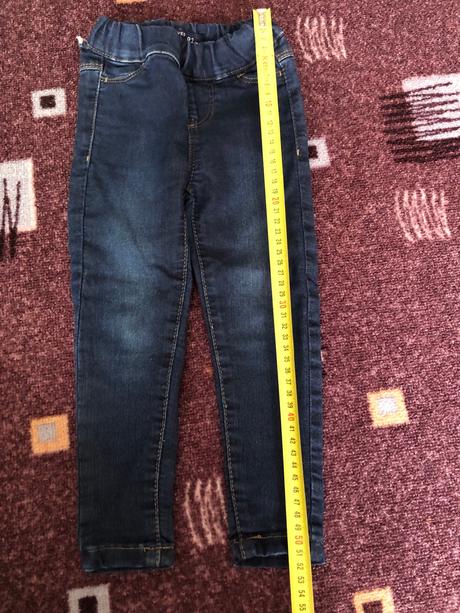 Rifle, h&m,92