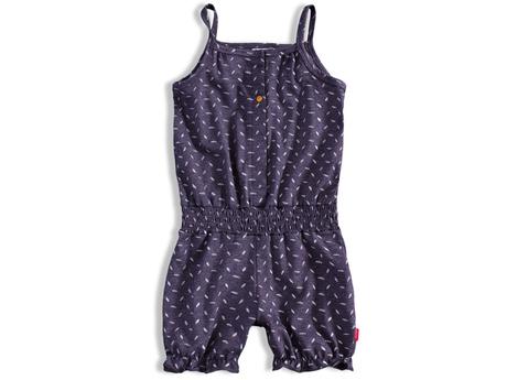 Letný overal, dirkje,80