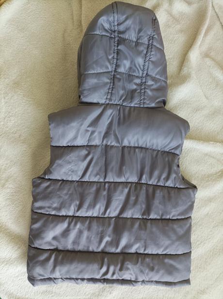 Vesta ako nova, f&f,122