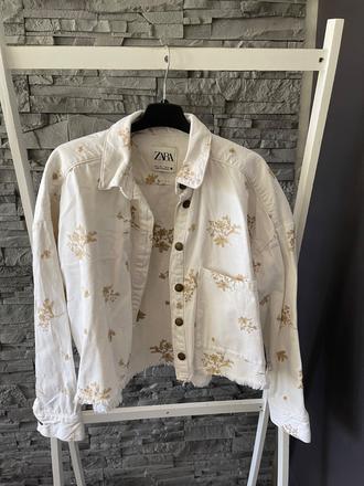 Zara v.s-m, zara,s