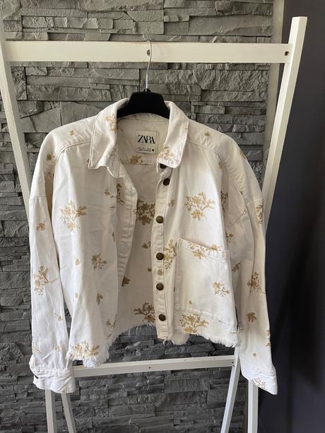Zara v.s-m, zara,s