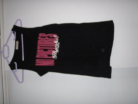 Všetko kus po 2 eur, l