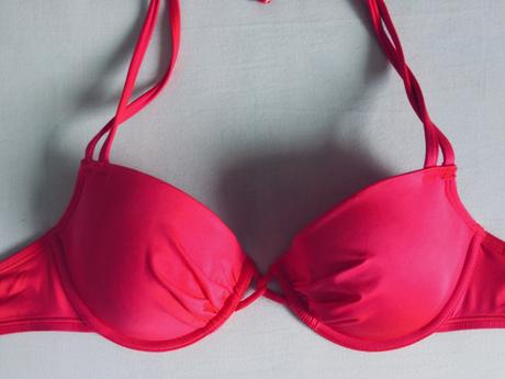 Lindex plavkový vrch vel.70c, lindex,s