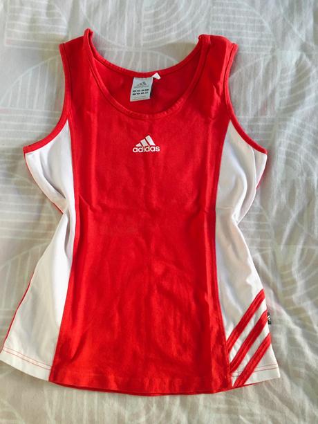 Adidas setík, adidas,m