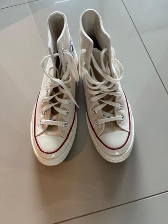 Tenisky converse, converse,38 / 39