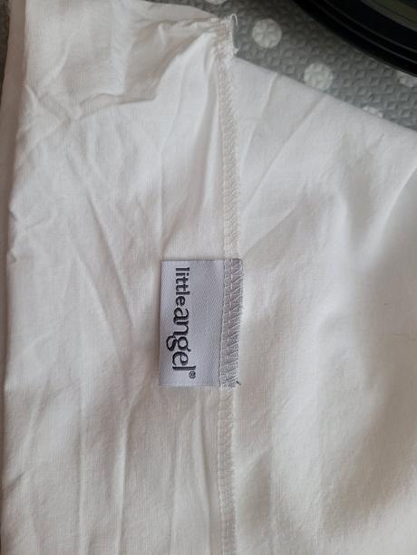 Kočík bugaboo fox 2 mineral taup s príslušenstvom, bugaboo,bugaboo fox 2