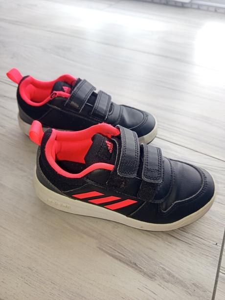 Botasky adidas 30, adidas,30