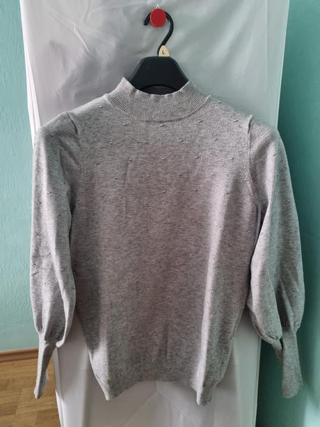 Sveter orsey, 36