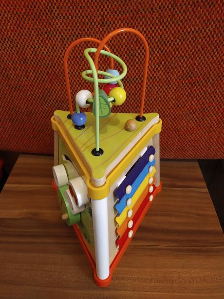 Vzdelavaci trojuholnik,