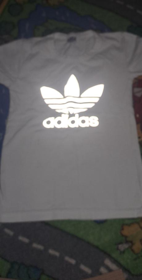 104 tricko adidas, adidas,104