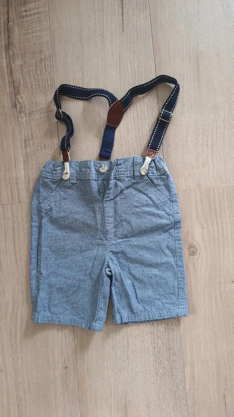 Kratasy na traky, dopodopo,92