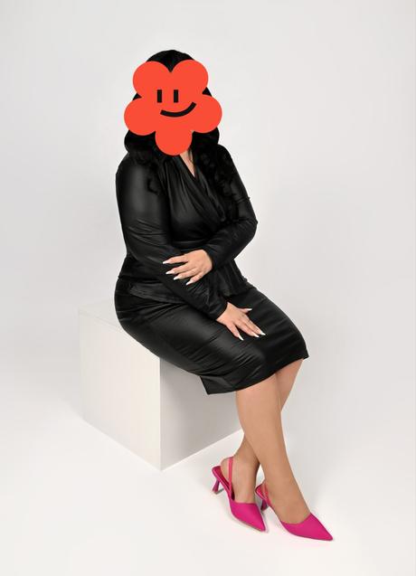 Kozenkove saty, 44