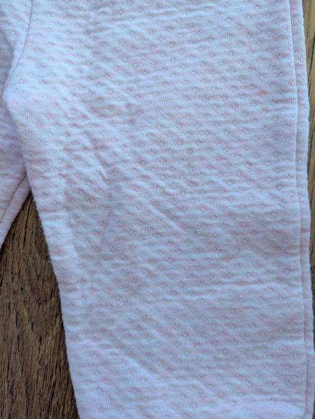 Tepláky z potlačou, 86