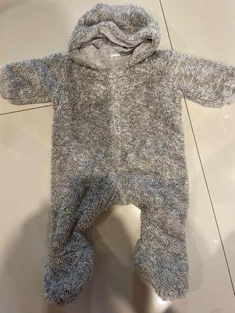 Overal č. 68, f&f,68