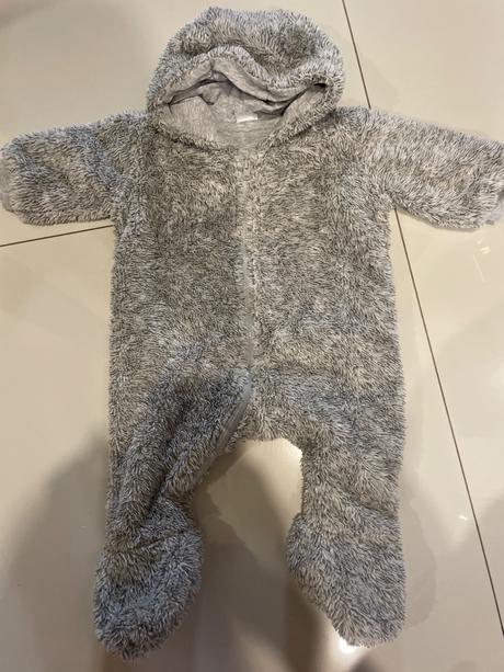 Overal č. 68, f&f,68