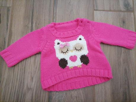 Balík oblečenia, 50–62