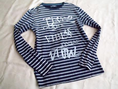 Pásik s-m, desigual,m