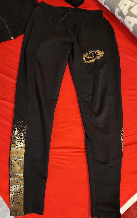 Nike súprava, nike,m