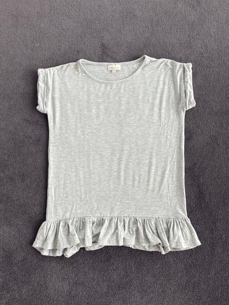 Tričko, pompdelux,152