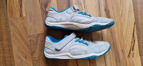 Merrell tenisky, merrell,35