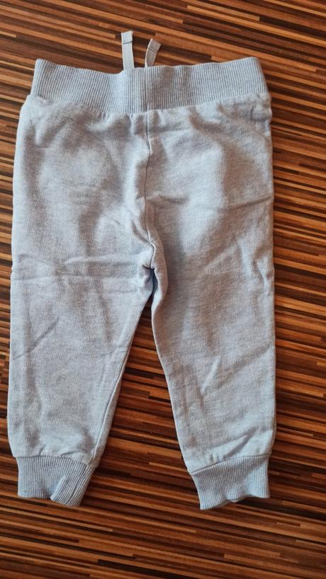 Teplaky minnie mouse, disney,86