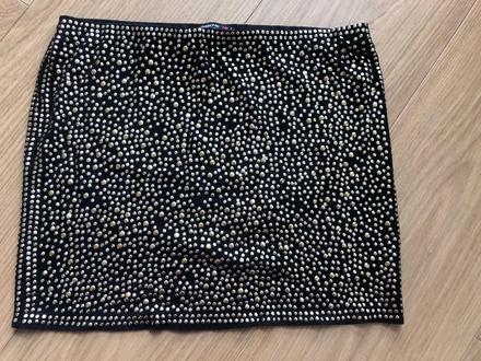 Sukna fishbone, fishbone,s