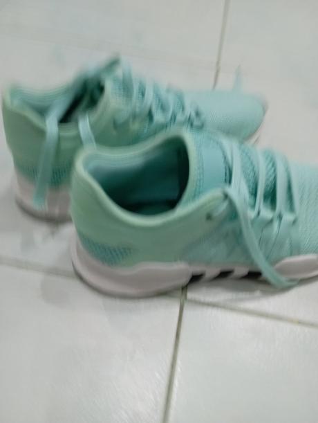 Adidas tenisky, adams,39