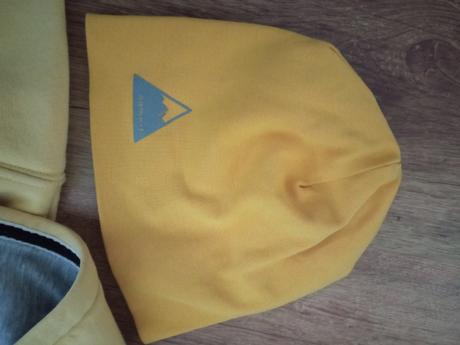 Žltý balík name it, next, mickey mouse, dino, 86–98