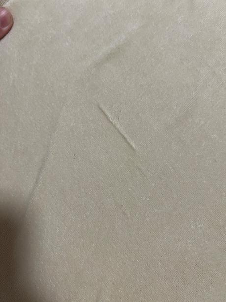 Xxl hniezdo, šírka (cm): 95,dĺžka (cm): 120