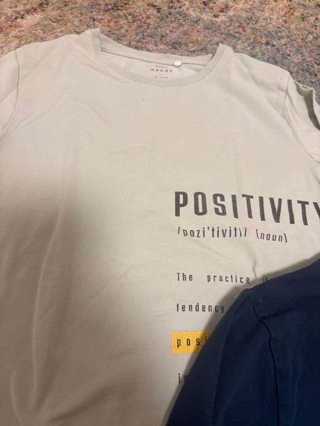 2x natelnik needs, 146