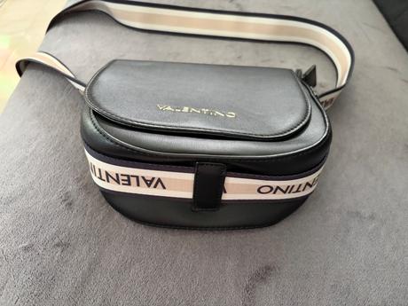 Crossbody valentino, valentino