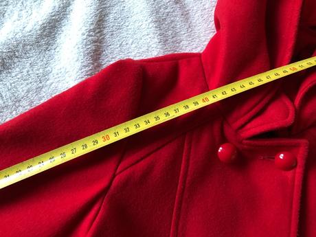 Kabat f&f 110, f&f,110