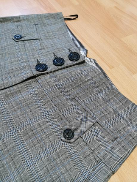 Next nohavice 38-ka, next,38