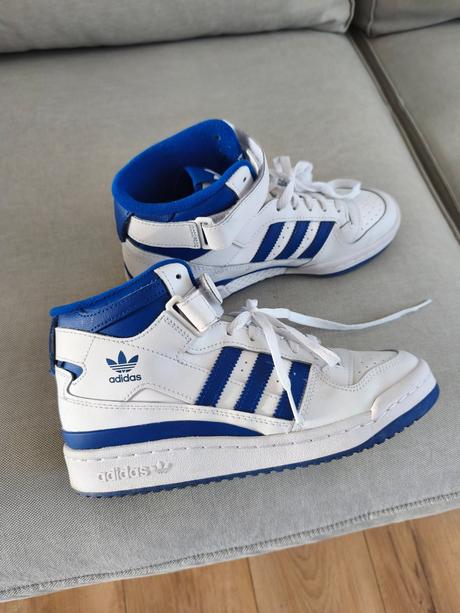 Dámske tenisky adidas, adidas,38