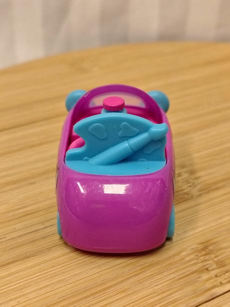 Zb merch shopkins cutie cars palette pod mcdonald',