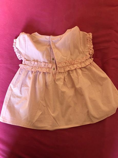 Mayoral bluzka, mayoral,116