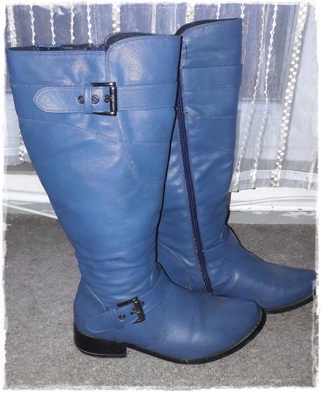 Dámske čižmičky, veľ. 37, 37