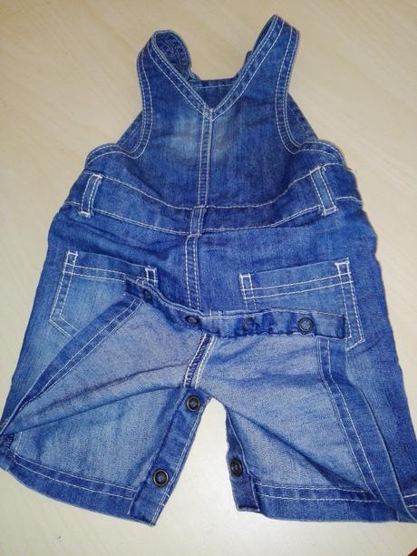 Riflove kratasy na traky, f&f,74