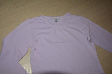 Tričko, ovs,122