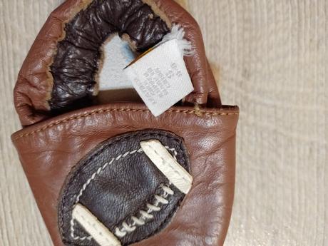 Capačky, mini mode,<17