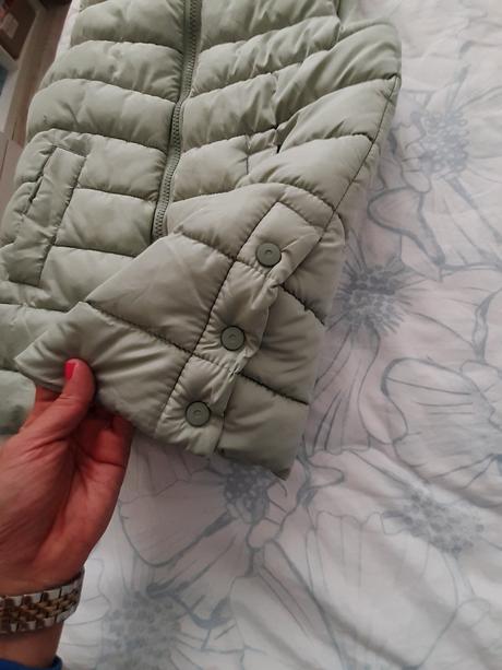 Vesta 146/152, takko,146