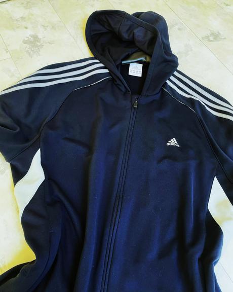 Bunda adidas, adidas,4xl
