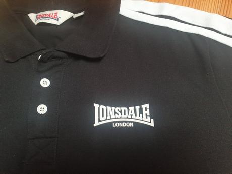 Polokošela, lonsdale,m