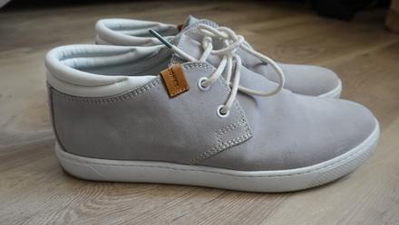 Pánske topánky jack&jones, 42